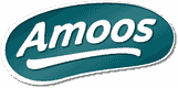 Amoos