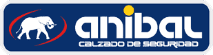 Anibal