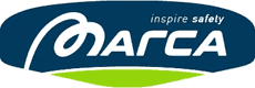 Marca