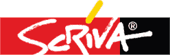 Scriva